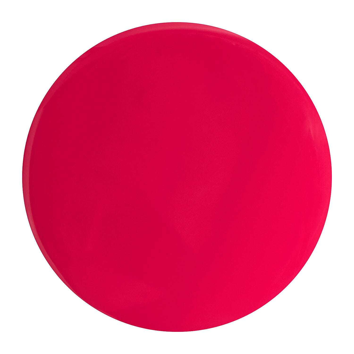 Nails Inc-Rich In Love & Sundae Funday- Losing Cone-Tro