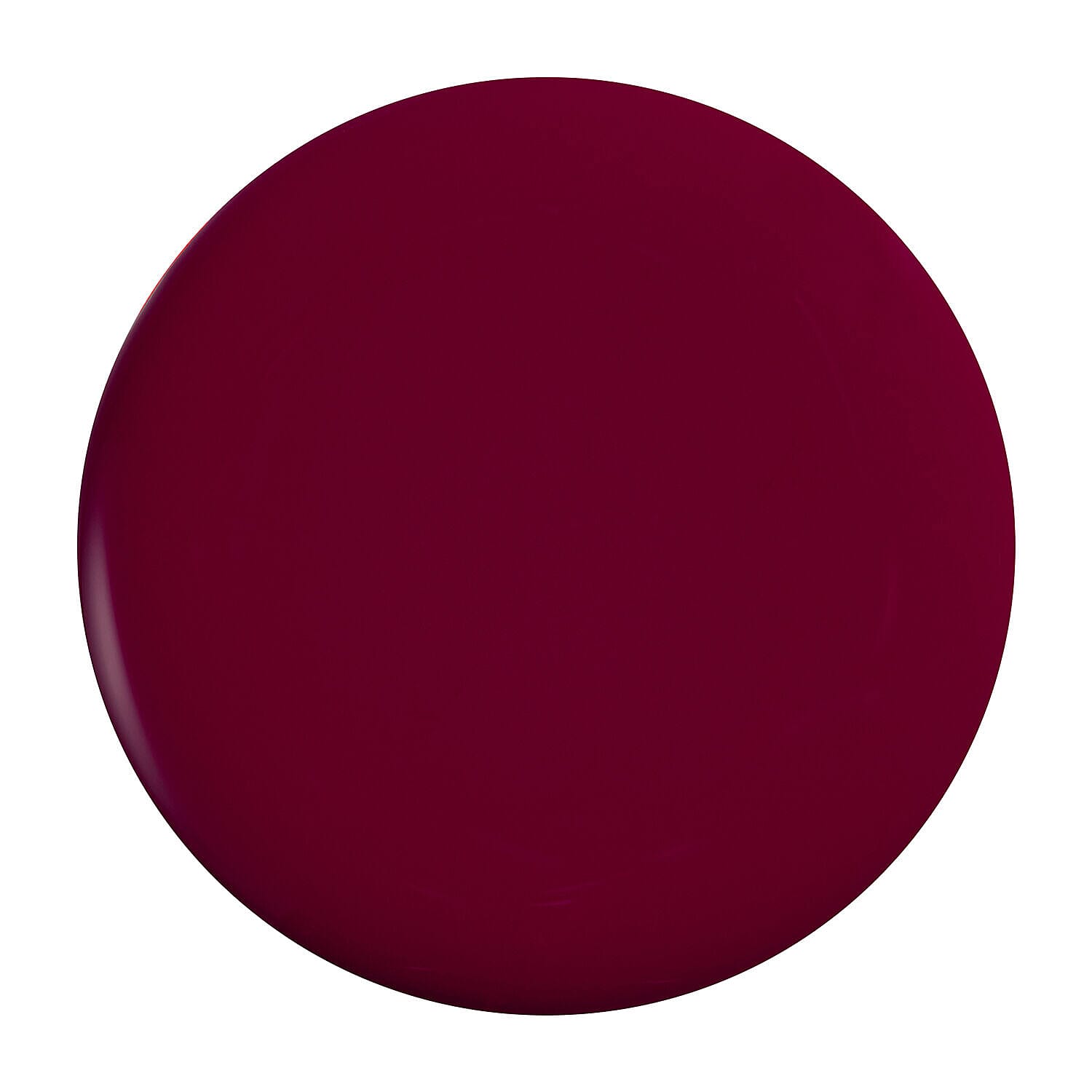 Nails Inc-Rich In Love & Sundae Funday- Losing Cone-Tro