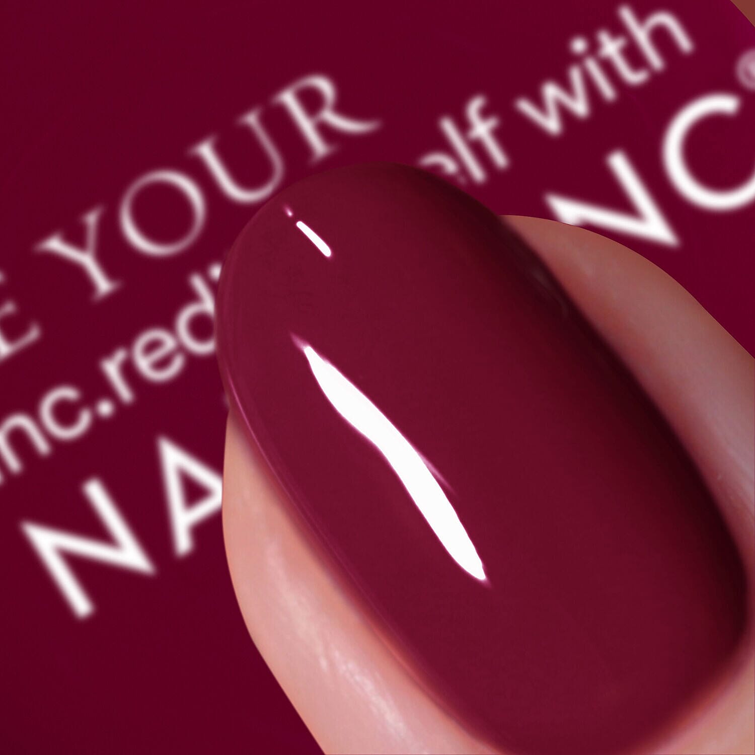 Nails Inc-Rich In Love & Sundae Funday- Losing Cone-Tro