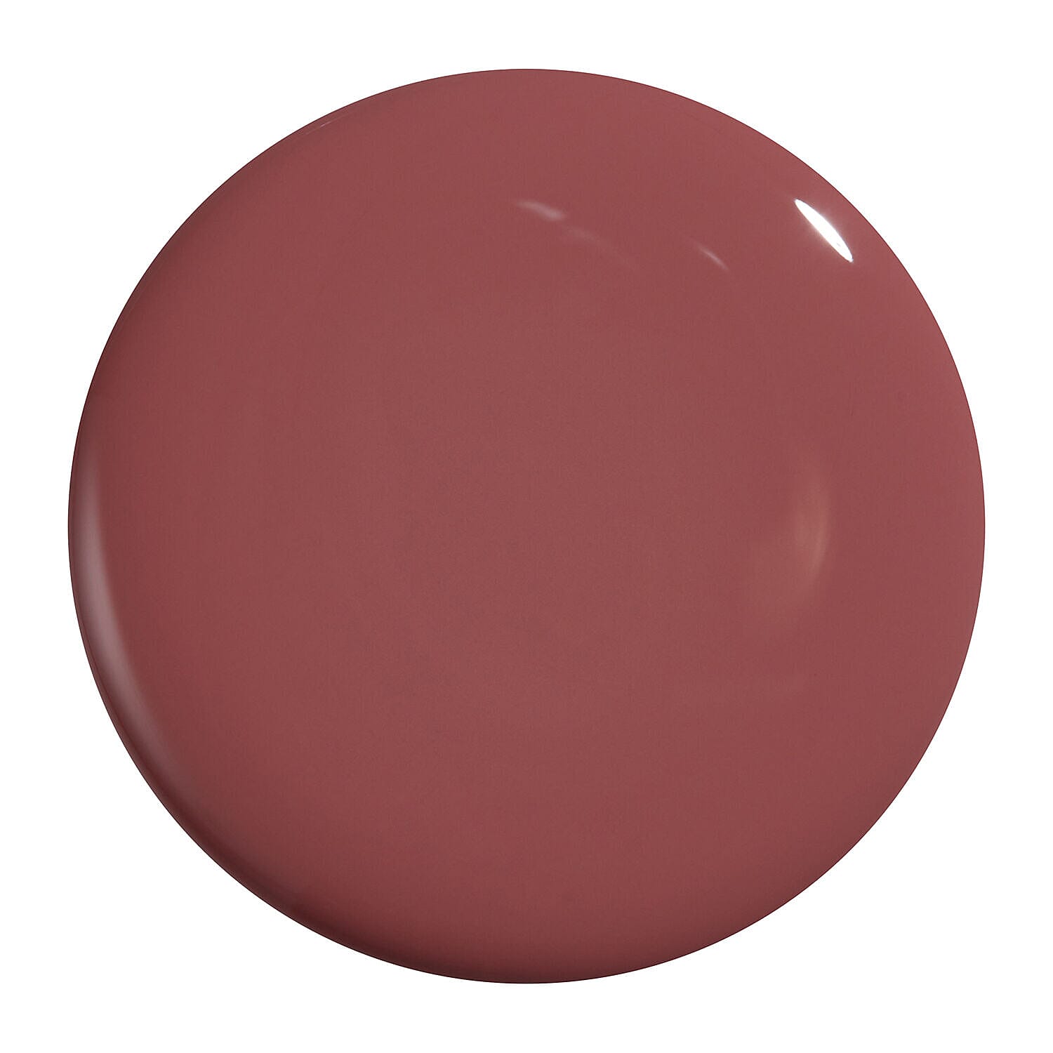 Nails Inc- Style Rich, Time Poor & Petal To The Metal