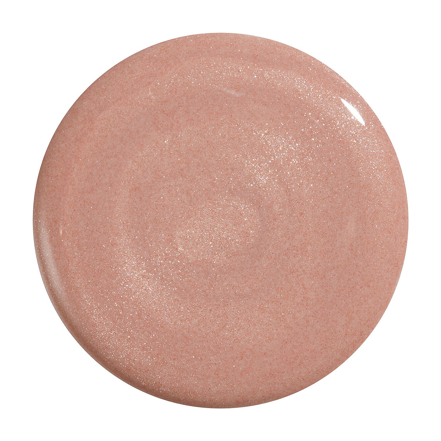 Nails Inc- Style Rich, Time Poor & Petal To The Metal