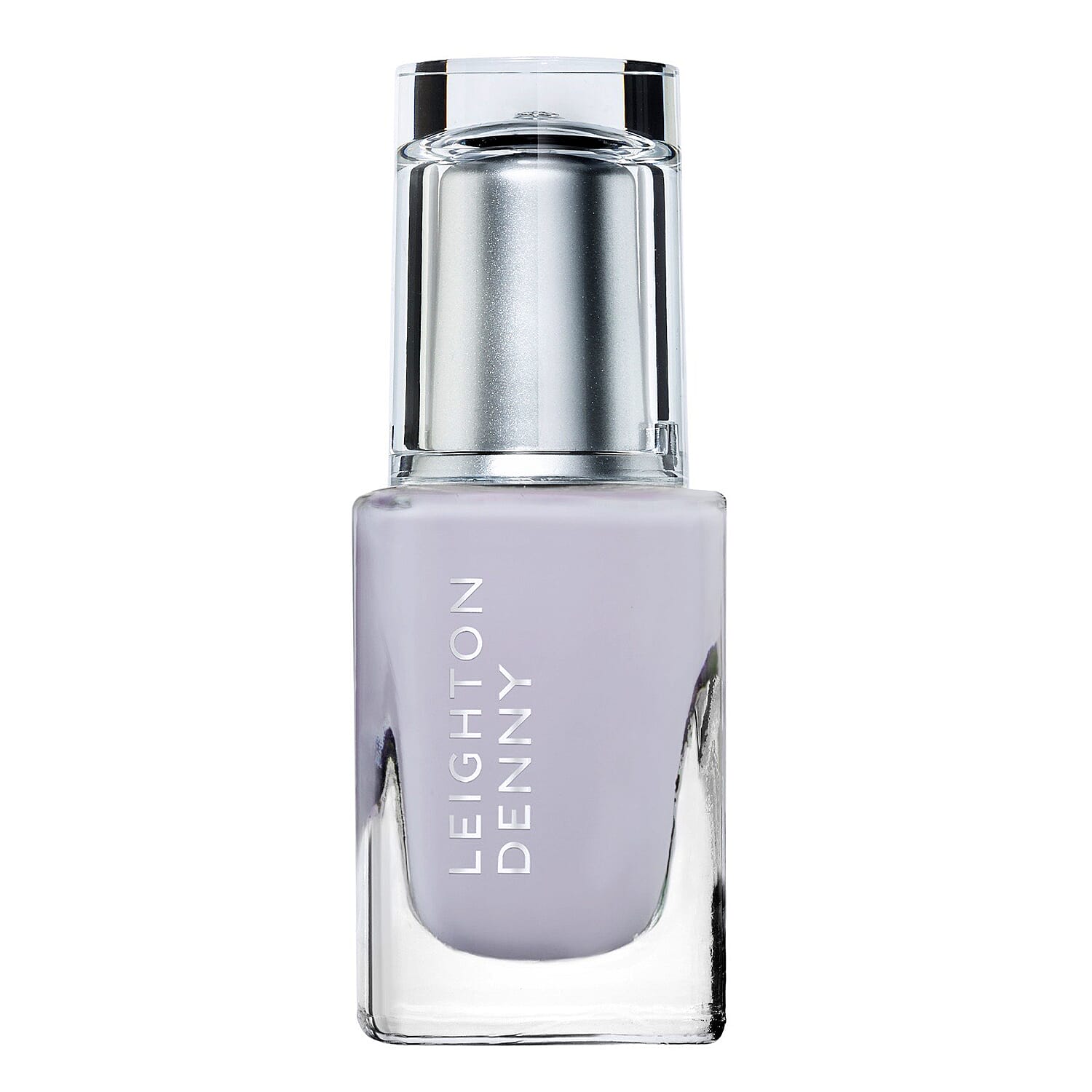 Leighton Denny Cold as Ice Girls Best Friend