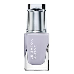 Leighton Denny Nail Polish - 1 pc