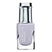 Leighton Denny Nail Polish - 1 pc