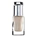Leighton Denny Nail Polish - 1 pc