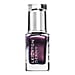 Leighton Denny Nail Polish - 1 pc