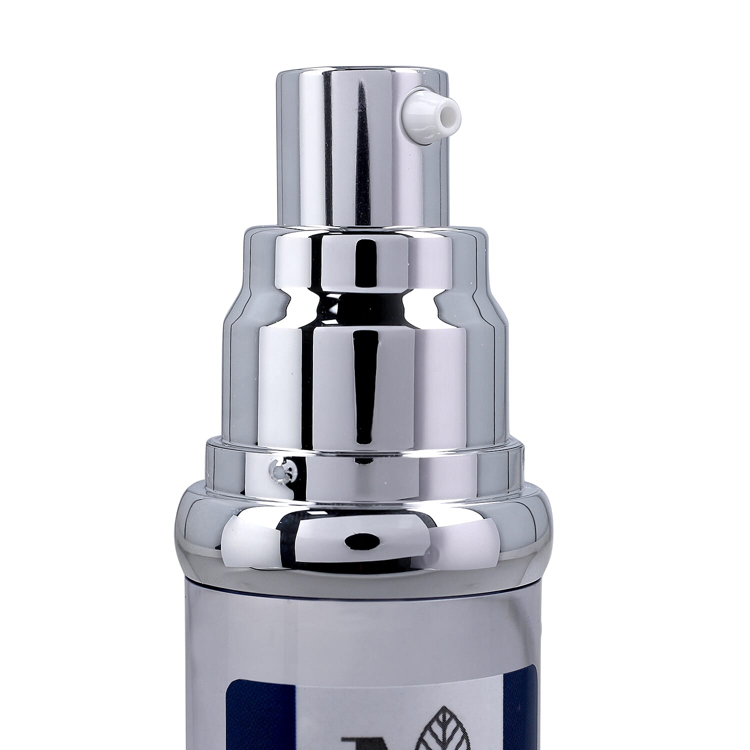 NUTRIGLOW - Derma Advanced Night Repair Face Serum - 50ml