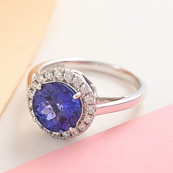 https://tjcuk.sirv.com/Products/72/6/7261558/950-Platinum-AAAA-Tanzanite-White-Diamond-VS-Ring-2-90-pc-Platinum-Wt-_7261558_1.jpg?w=342&h=342
