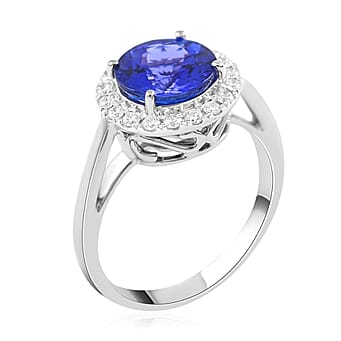 https://tjcuk.sirv.com/Products/72/6/7261558/950-Platinum-AAAA-Tanzanite-White-Diamond-VS-Ring-2-90-pc-Platinum-Wt-_7261558_3.jpg?w=342&h=342