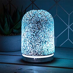 Lesser & Pavey Desire Humidifier Starburst - Multi