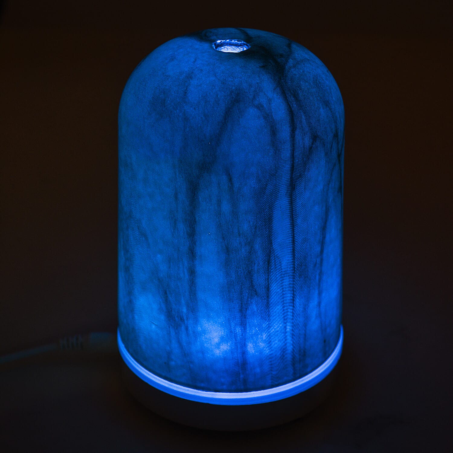 Lesser & Pavey Desire Aroma Humidifier - Marble