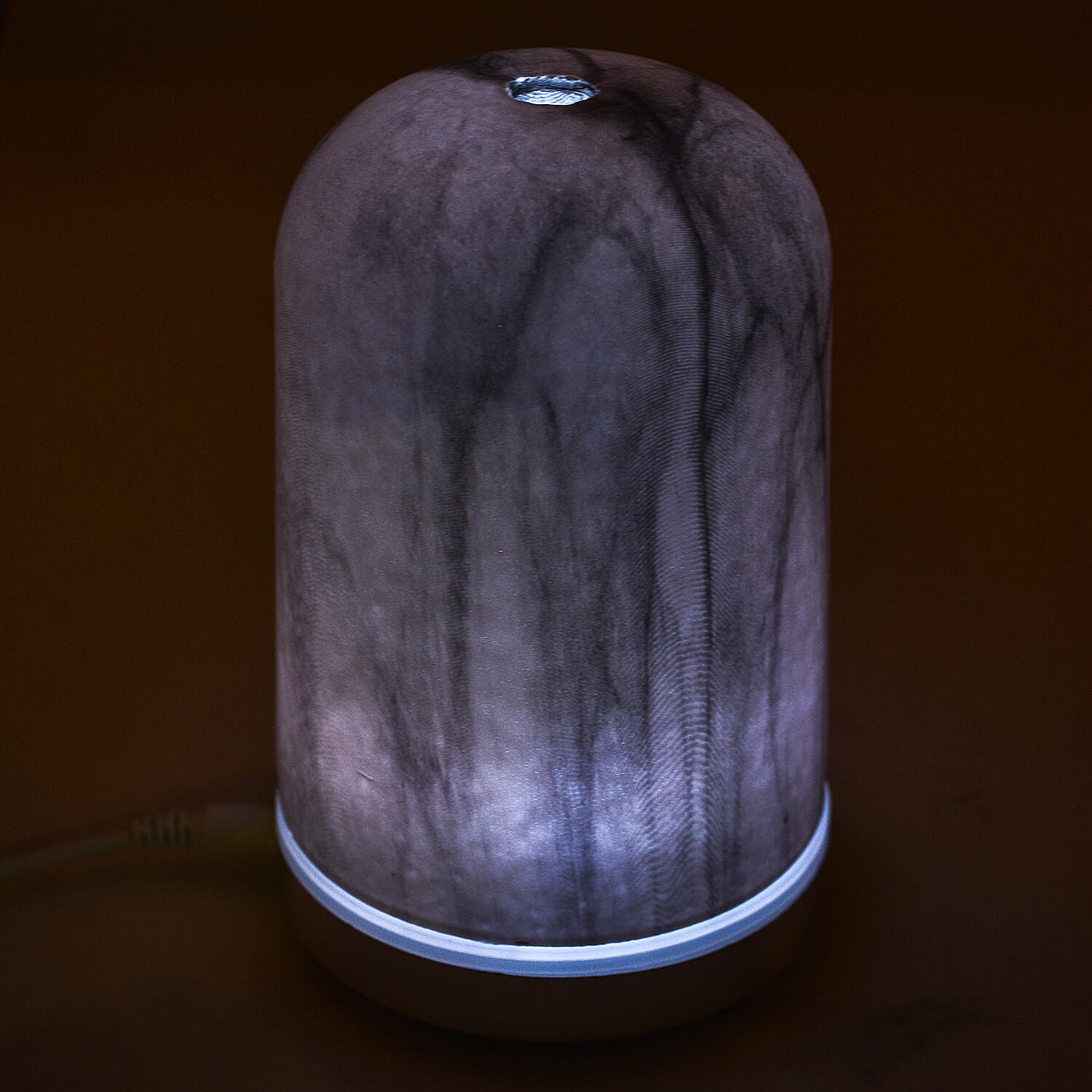 Lesser & Pavey Desire Aroma Humidifier - Marble