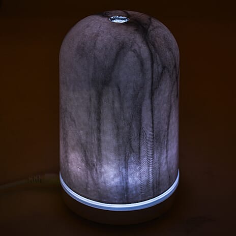 Lesser & Pavey Desire Aroma Humidifier - Marble