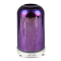 Lesser & Pavey Desire Humidifier Starburst - Multi