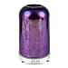 Lesser & Pavey Desire Humidifier Starburst - Multi