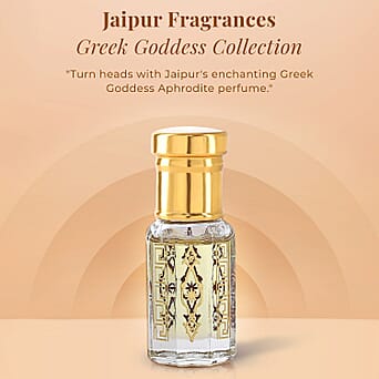 https://tjcuk.sirv.com/Products/72/6/7262113/Jaipur-Fragrances-Fragrance-Gift-Set-90-pc_7262113_2.jpg?w=342&h=342