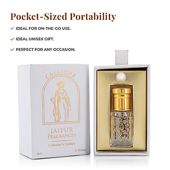 https://tjcuk.sirv.com/Products/72/6/7262117/Jaipur-Fragrances-Fragrance-Gift-Set-90-pc_7262117_4.jpg?w=342&h=342