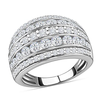 https://tjcuk.sirv.com/Products/72/6/7262446/NY-Close-Out-14K-White-Gold-Diamond-I1-I2-G-H-Ring-2-01-Ct-Gold-Wt-7-0_7262446.jpg?w=342&h=342