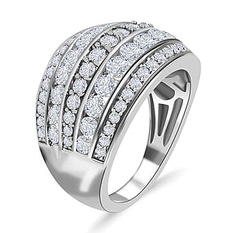 https://tjcuk.sirv.com/Products/72/6/7262446/NY-Close-Out-14K-White-Gold-Diamond-I1-I2-G-H-Ring-2-01-Ct-Gold-Wt-7-0_7262446_3.jpg?w=342&h=342