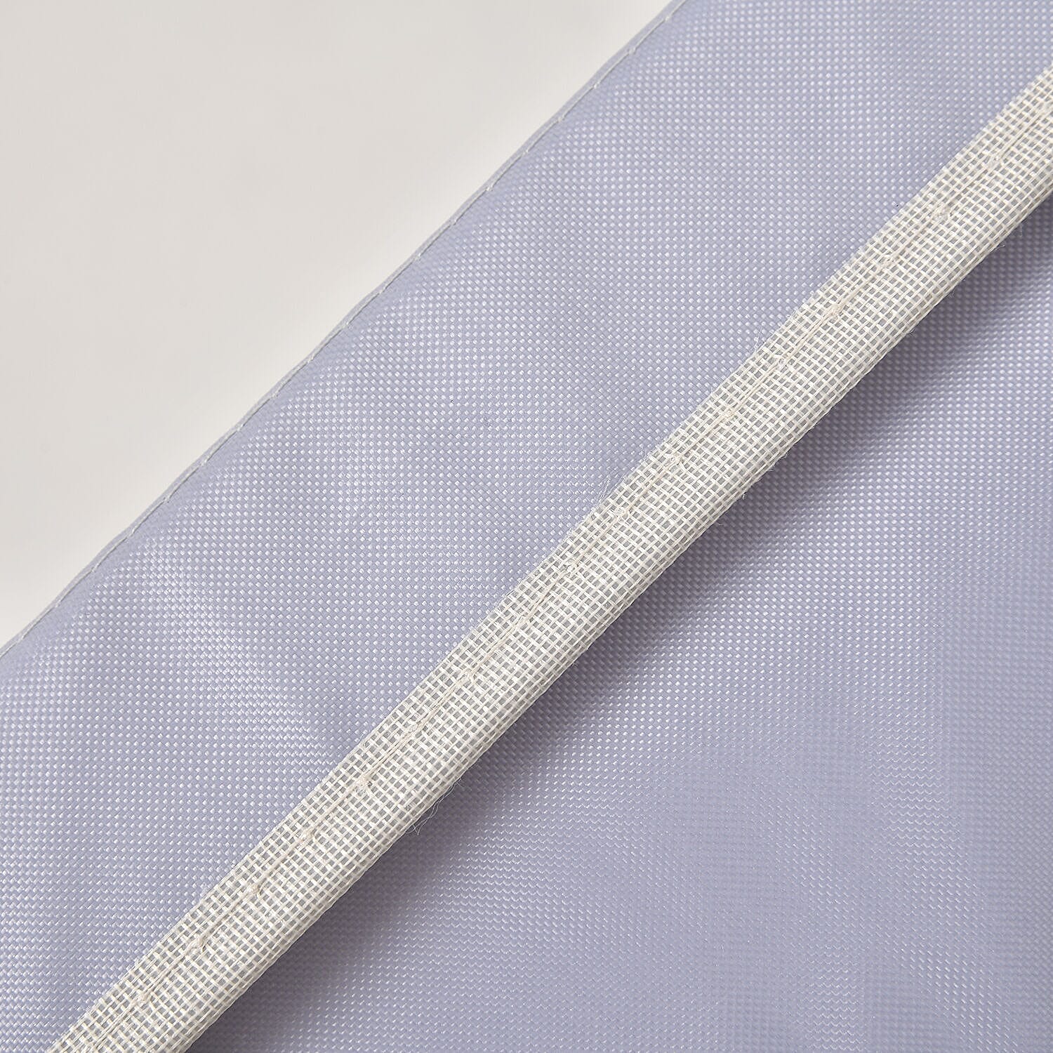 Homesmart 17 Compartment Storage Box - Shelf Organiser (Size 44x28x12 cm) - Grey