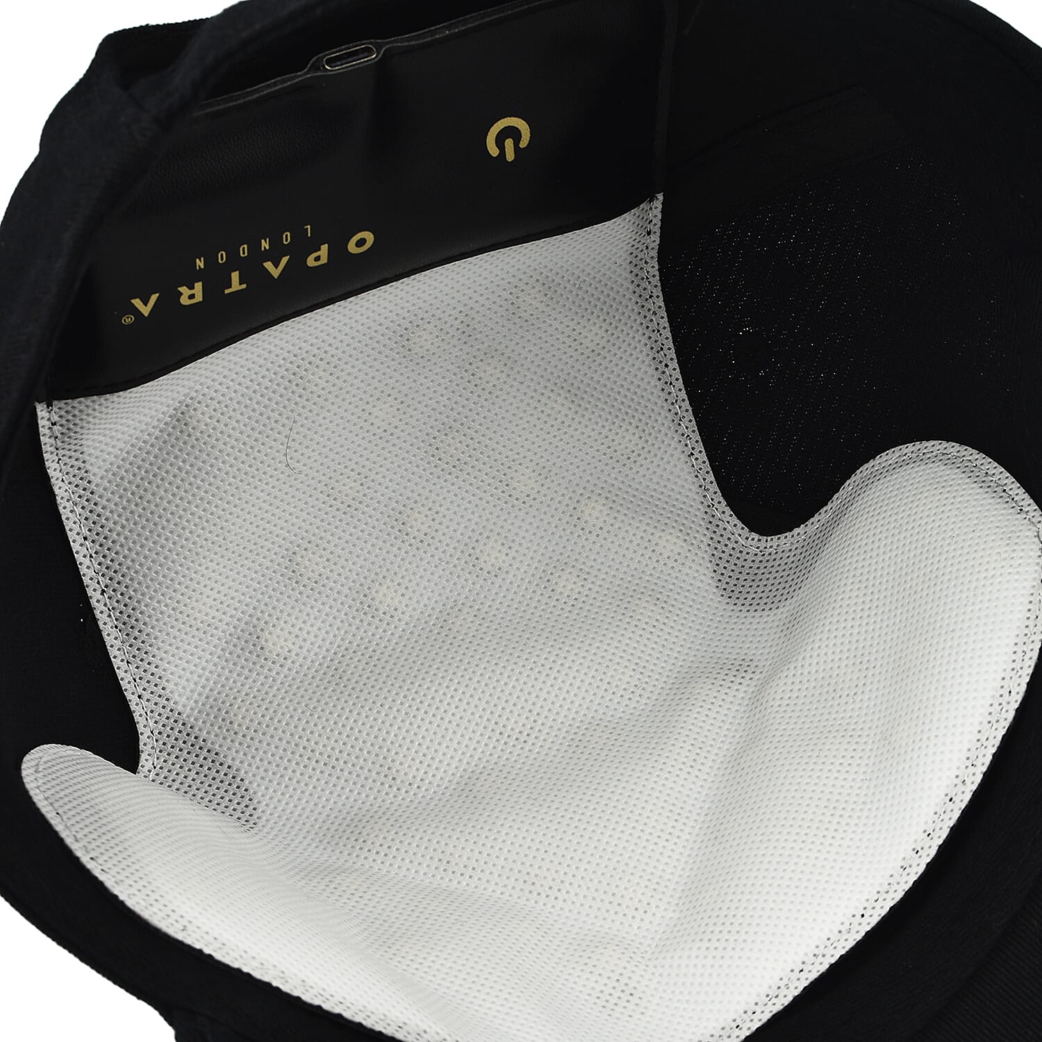 Opatra Lumicap Pro - Light Therapy for Hair Growth - 88 Lights - with Lifetime Warranty