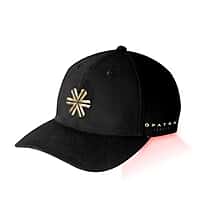 Opatra Lumicap Pro - Light Therapy for Hair Growth - 88 Lights