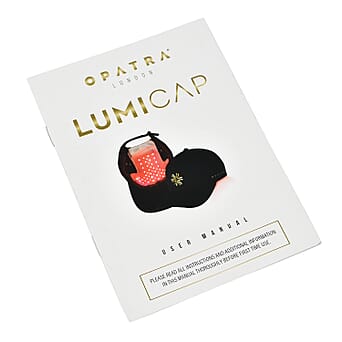 https://tjcuk.sirv.com/Products/72/6/7263115/Premier-OPATRA-Lumicap_7263115_10.jpg?w=342&h=342