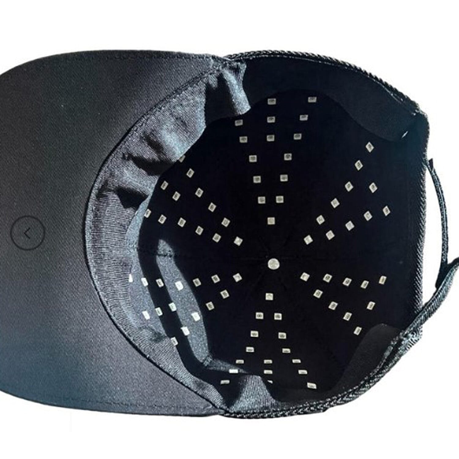 Opatra Lumicap Pro - Light Therapy for Hair Growth - 88 Lights