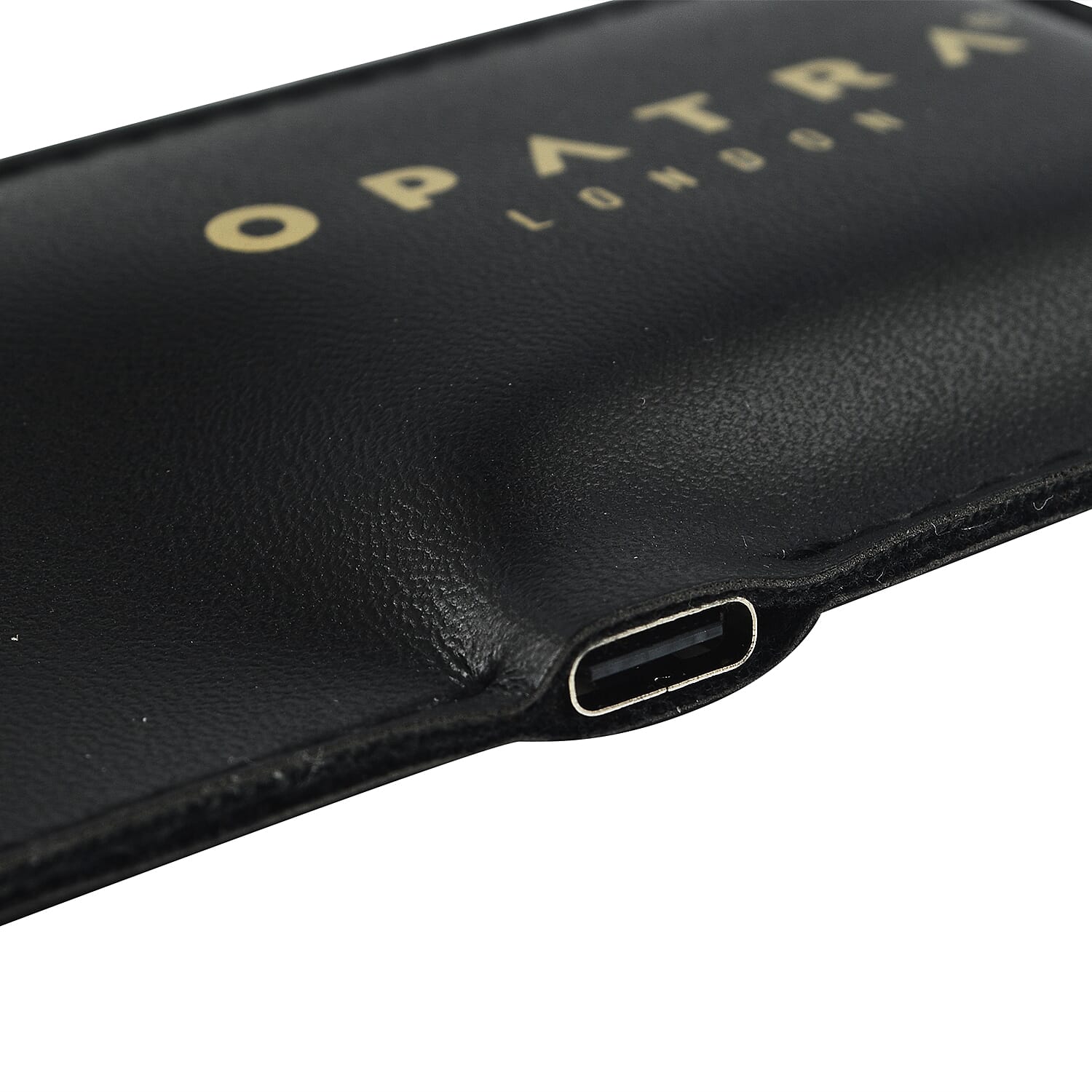 Opatra Lumicap Pro - Light Therapy for Hair Growth - 88 Lights