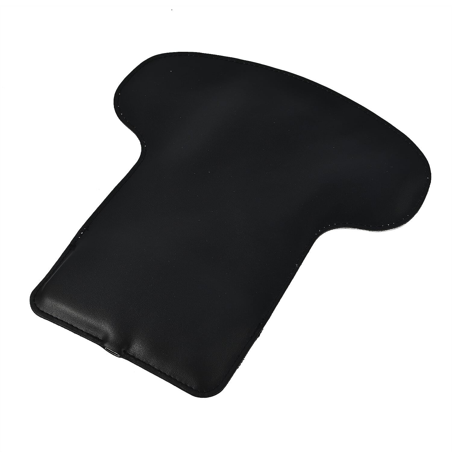 Opatra Lumicap Pro - Light Therapy for Hair Growth - 88 Lights