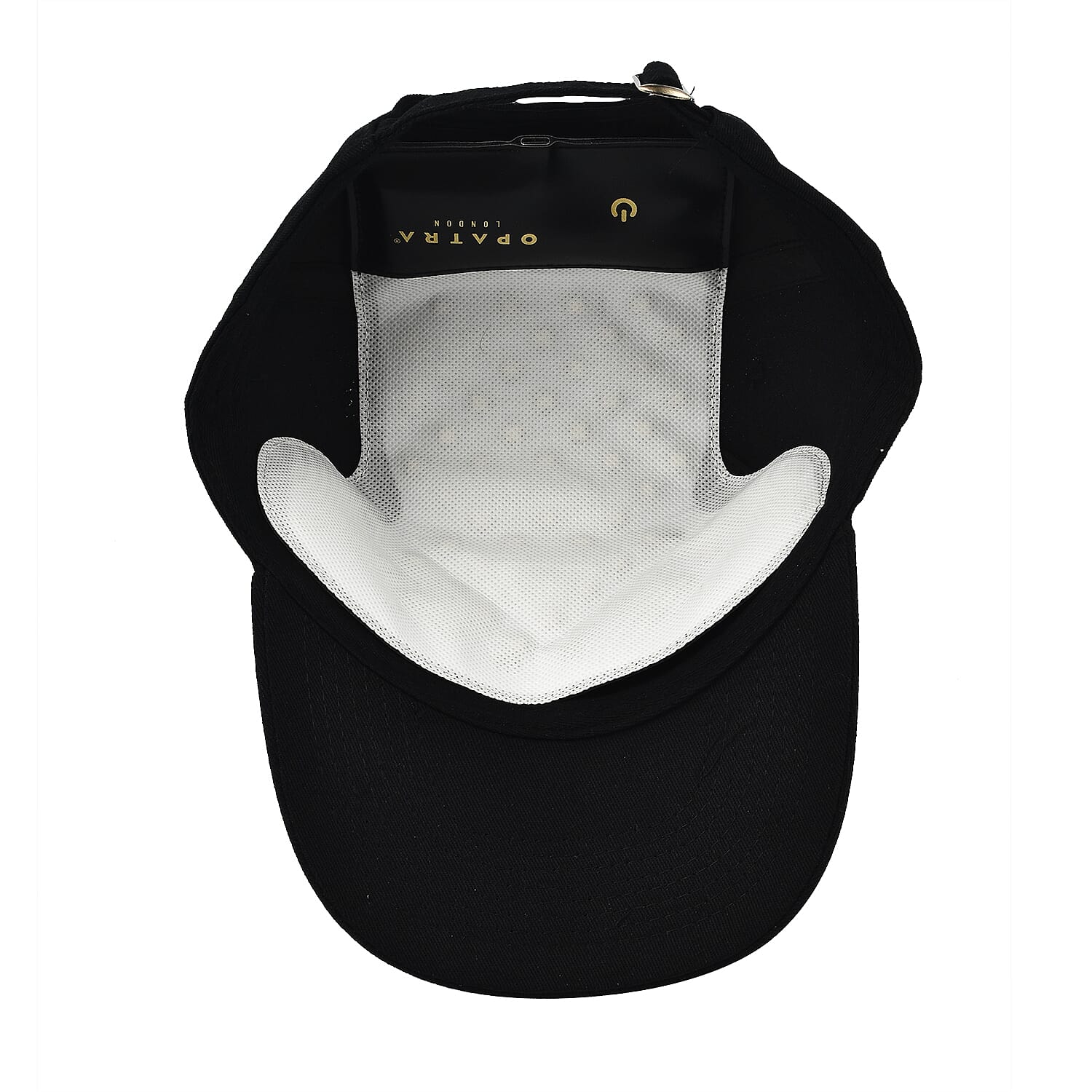 Opatra Lumicap Pro - Light Therapy for Hair Growth - 88 Lights