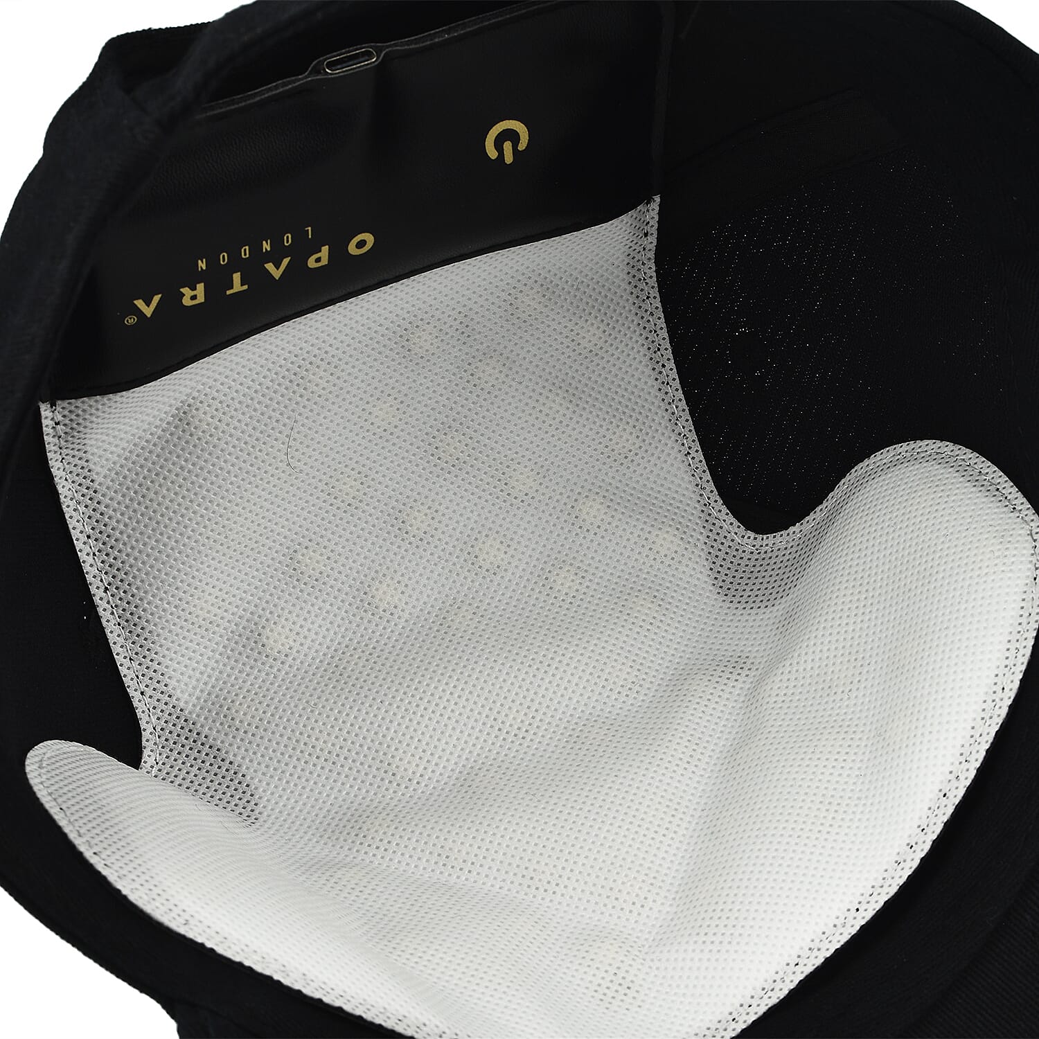 Opatra Lumicap Pro - Light Therapy for Hair Growth - 88 Lights