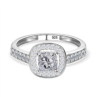 https://tjcuk.sirv.com/Products/72/6/7263137/NY-Close-Out-Simulated-Diamond-Halo-Ring-in-Sterling-Silver_7263137.jpg?w=342&h=342