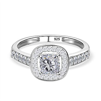 https://tjcuk.sirv.com/Products/72/6/7263148/Simulated-Diamond-Halo-Ring-in-Sterling-Silver-1-616-Ct_7263148.jpg?w=342&h=342