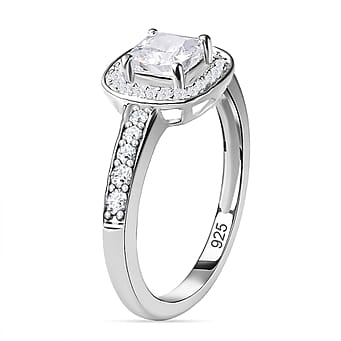https://tjcuk.sirv.com/Products/72/6/7263148/Simulated-Diamond-Halo-Ring-in-Sterling-Silver-1-616-Ct_7263148_3.jpg?w=342&h=342