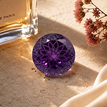 https://tjcuk.sirv.com/Products/72/6/7263614/Zambian-Amethyst-Round-15-mm_7263614_1.jpg?w=342&h=342