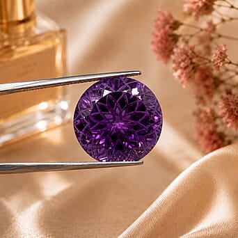 https://tjcuk.sirv.com/Products/72/6/7263614/Zambian-Amethyst-Round-15-mm_7263614_2.jpg?w=342&h=342