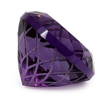 https://tjcuk.sirv.com/Products/72/6/7263614/Zambian-Amethyst-Round-15-mm_7263614_3.jpg?w=342&h=342