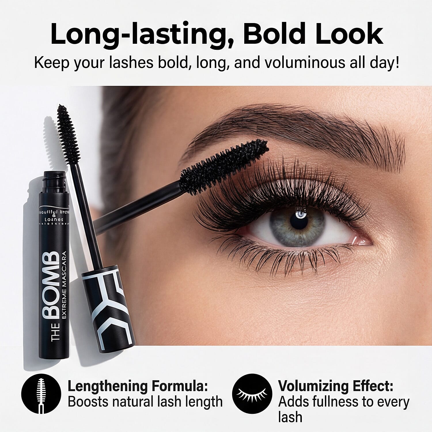 Beautiful-Brows-Mascara