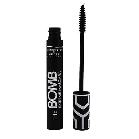 Beautiful Brows Mascara