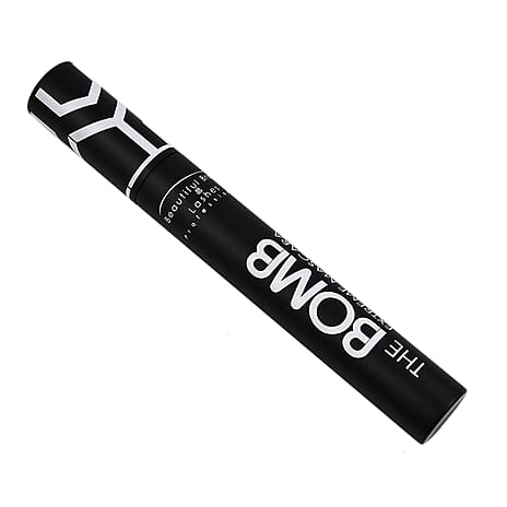 Beautiful Brows - Extreme Mascara