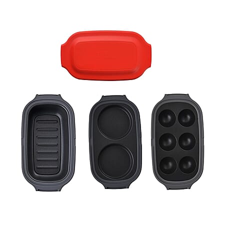 Homesmart Multi-Cooker Series (Set of 3)