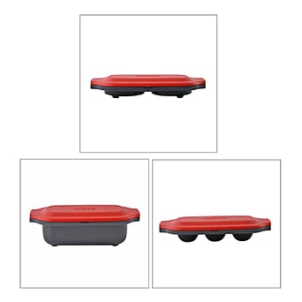 https://tjcuk.sirv.com/Products/72/6/7265524/Homesmart-Set-of-3-Multi-cooker-Series-Multi-cooker-Egg-cooker-and-Bal_7265524_2.jpg?w=342&h=342