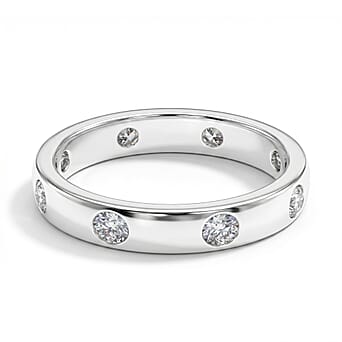https://tjcuk.sirv.com/Products/72/6/7266991/7266991.jpg?w=342&h=342