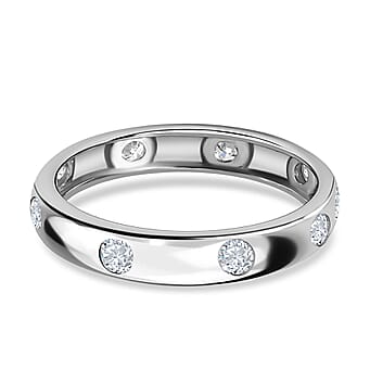 https://tjcuk.sirv.com/Products/72/6/7266991/Moissanite-Band-Ring-in-Platinum-Overlay-Sterling-Silver-0-41ct_7266991.jpg?w=342&h=342