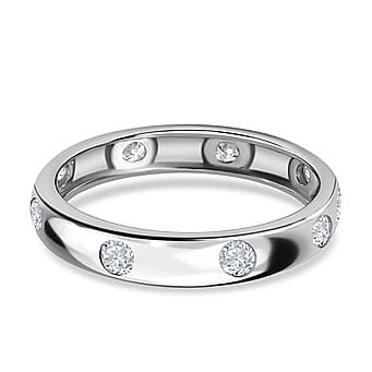 https://tjcuk.sirv.com/Products/72/6/7266992/Moissanite-Band-Ring-in-Platinum-Overlay-Sterling-Silver-0-41-Ct_7266992.jpg?w=342&h=342