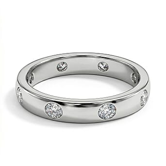 https://tjcuk.sirv.com/Products/72/6/7266996/Moissanite-Flush-Set-Wedding-Band-Ring-in-Platinum-Overlay-Sterling-Si_7266996.jpg?w=342&h=342