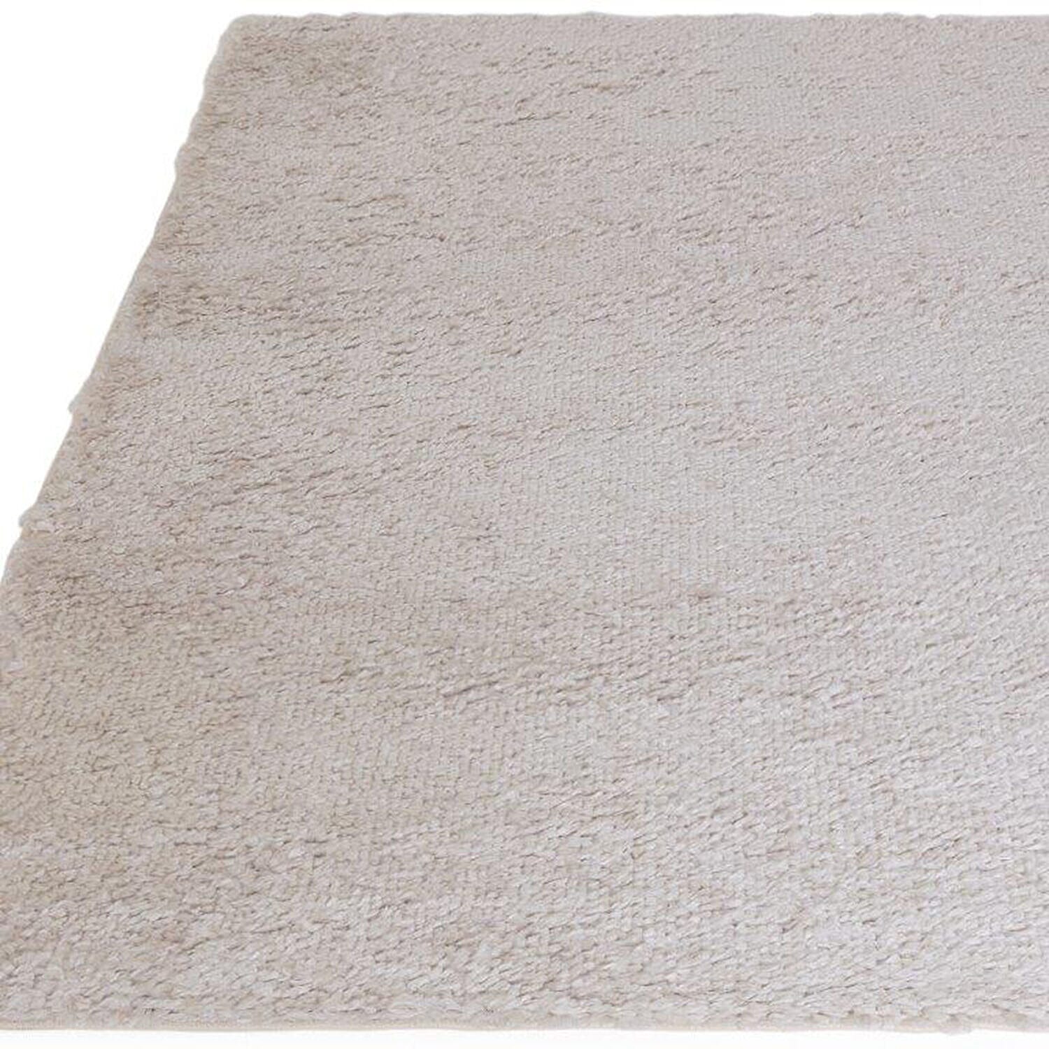 Asiatic Carpets Luxe Cosy Rug (Size 160x110 cm)