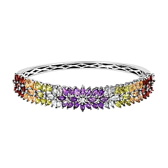 https://tjcuk.sirv.com/Products/72/6/7267741/Doorbuste-African-Amethyst-Multi-Gemstones-Bangle-Size-7-5-in-Platinum_7267741.jpg?w=342&h=342