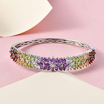 https://tjcuk.sirv.com/Products/72/6/7267741/Doorbuste-African-Amethyst-Multi-Gemstones-Bangle-Size-7-5-in-Platinum_7267741_1.jpg?w=342&h=342